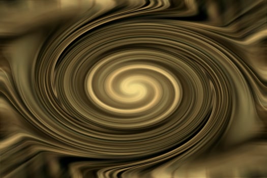 abstract background of black and gold shade photo