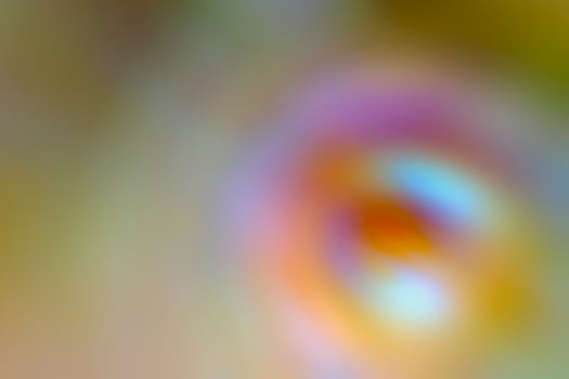 abstract background of different shades photo