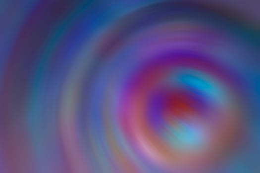 abstract background of a blue shade photo