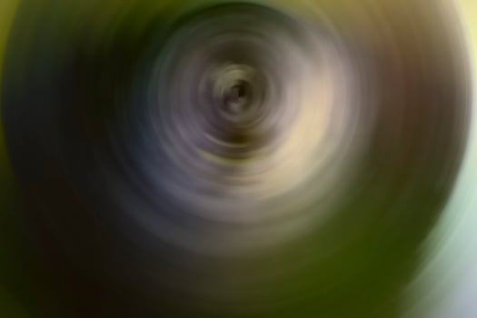abstract background of different number of colors photo