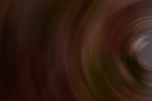 abstract background of different number of colors photo