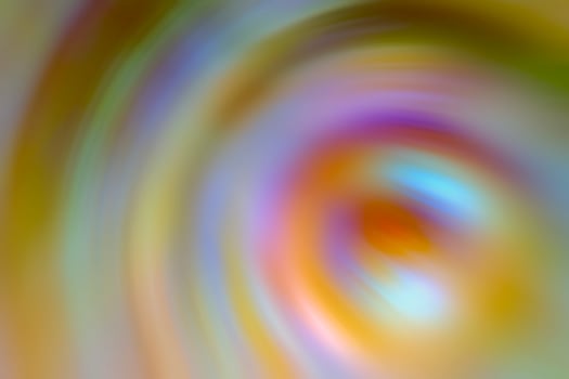 abstract background of different shades photo