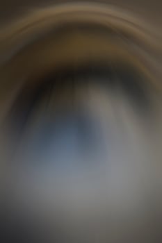 abstract background of different number of colors photo