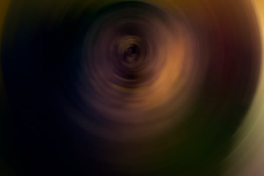 abstract background of different number of colors photo