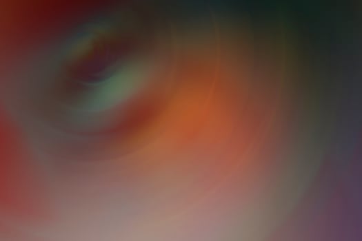 abstract background of red and orange shades photo