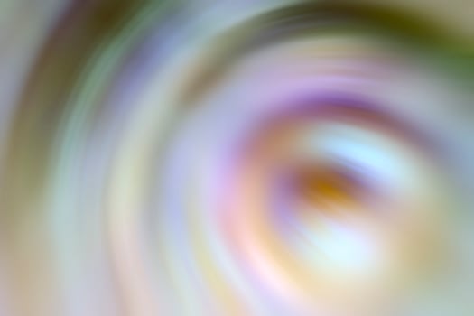 abstract background of different shades photo