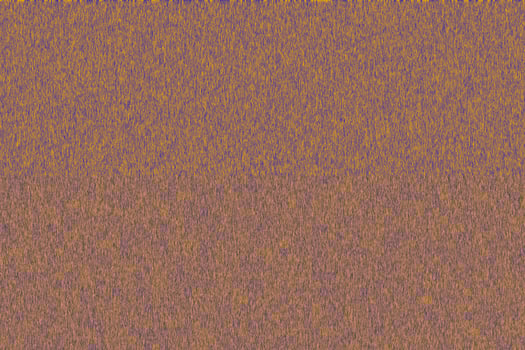 abstract background with shades of yellow photo