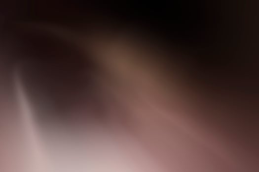 abstract background of red and orange shades photo