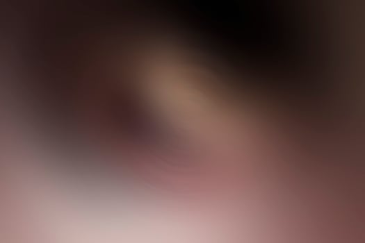 abstract background of red and orange shades photo