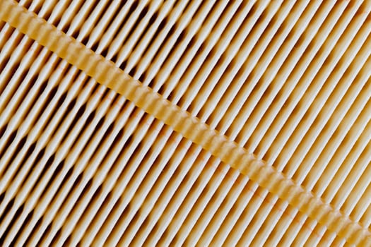new paper filter for air purification photo