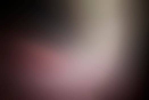 abstract background of different number of colors photo