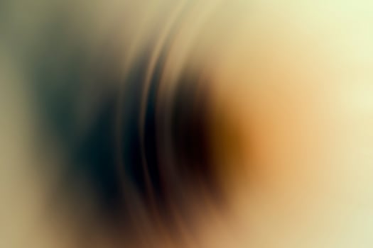 abstract brown background without focus photo