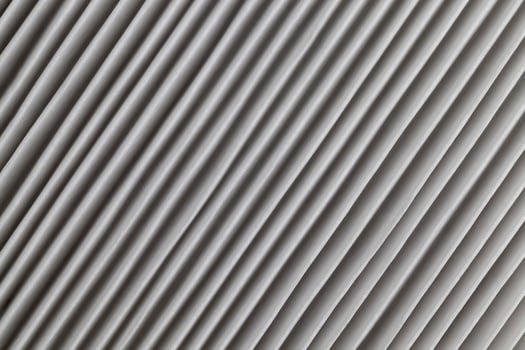 new paper filter for air purification photo