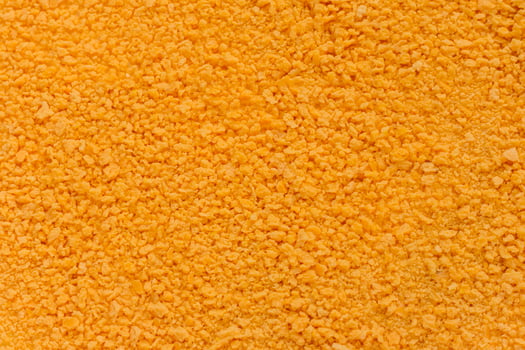 breadcrumbs background texture photo