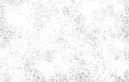 Black and white grunge. Distress overlay texture. Abstract surface dust and rough dirty wall background concept.Abstract grainy background, old painted wall. photo
