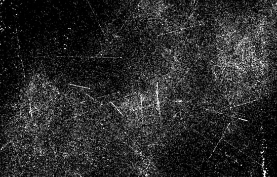 Black and white grunge. Distress overlay texture. Abstract surface dust and rough dirty wall background concept.Abstract grainy background, old painted wall. photo