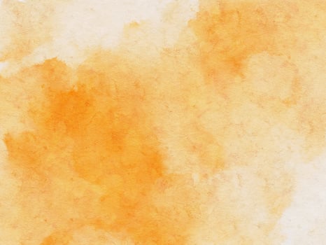 Nebula Abstract Background photo