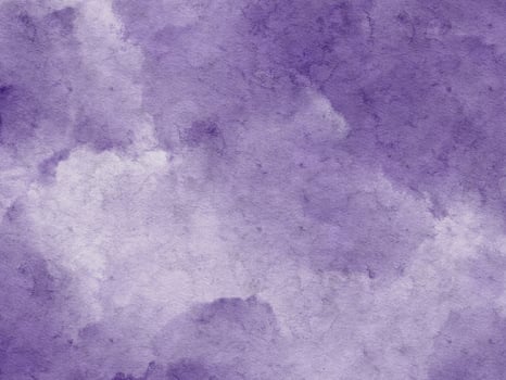 Nebula Abstract Wallpaper photo