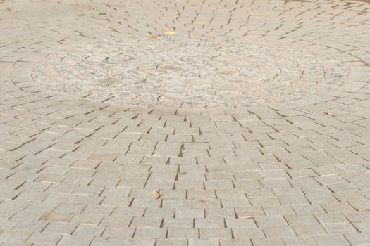 pavement stones background texture photo