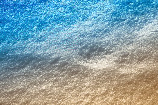 Background. Winter landscape. The texture of the snow photo