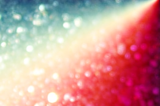 Abstract festive Christmas background. Winter holiday texture. photo