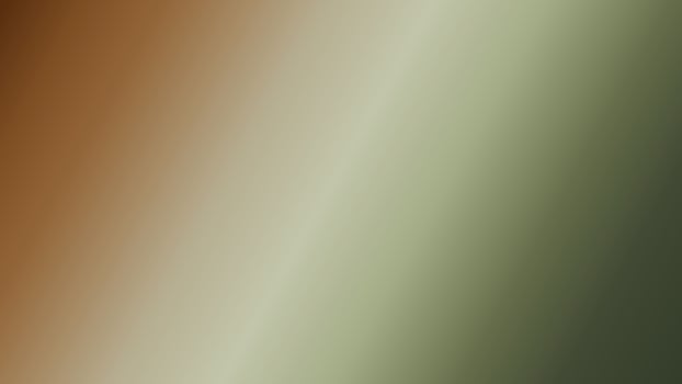 BACKGROUND GREEN NATURE COLOR COMBINATION PASTEL 5 photo