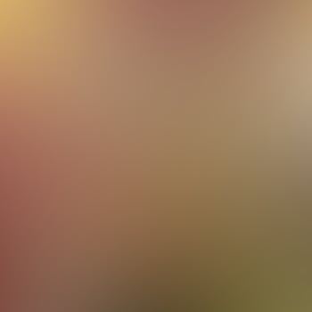 orange gradient color perfect for background or wallpaper photo