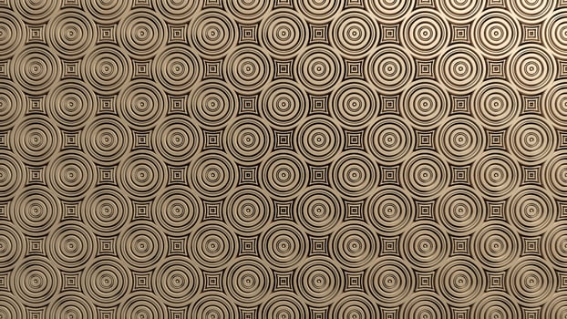 3d background vector abstract pattern texture photo