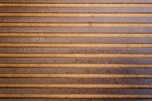 Textures of brown photo