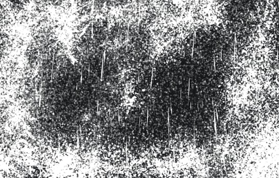 Grunge white and black wall background.Abstract black and white gritty grunge background.black and white rough vintage distress background photo