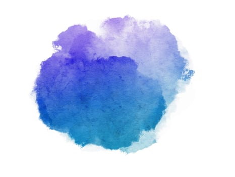 Background Abstract Watercolor photo