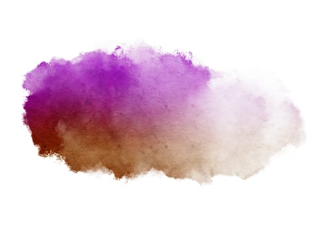 Background Abstract Watercolor photo