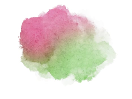 Abstract Watercolor Background photo