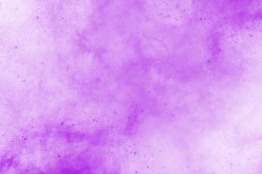 Element Nebula Background photo