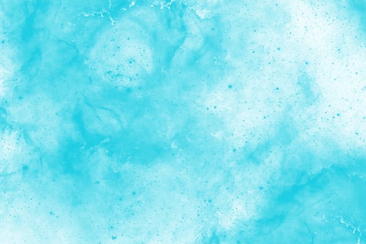 Nebula Space Background photo