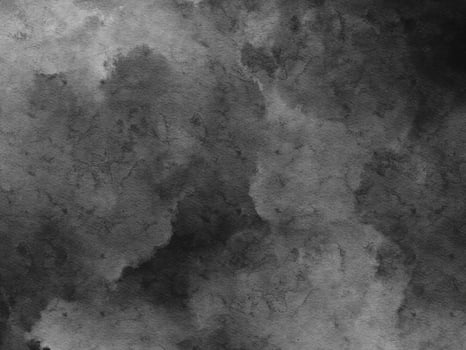 Abstract Watercolor Background photo