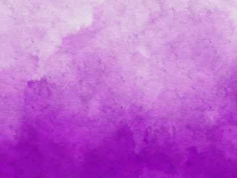 Nebula Abstract Background photo