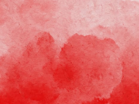 Abstract Background Watercolor photo