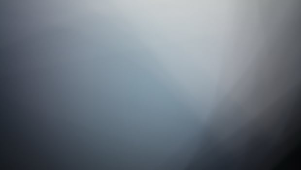 beautiful color gradation abstract, sea tones, Wallpaper photo