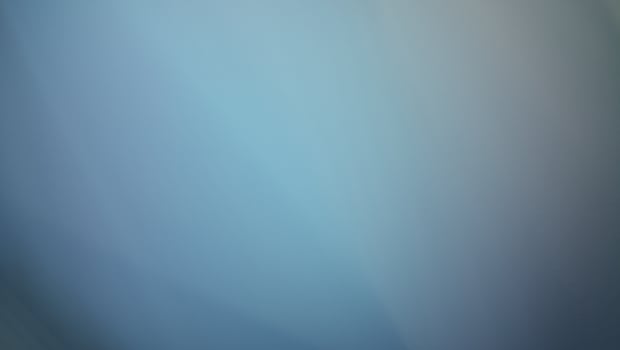 beautiful color gradation abstract, sea tones, Wallpaper photo