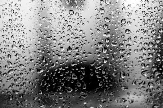 2022 04 24 Vignola traces of rain photo