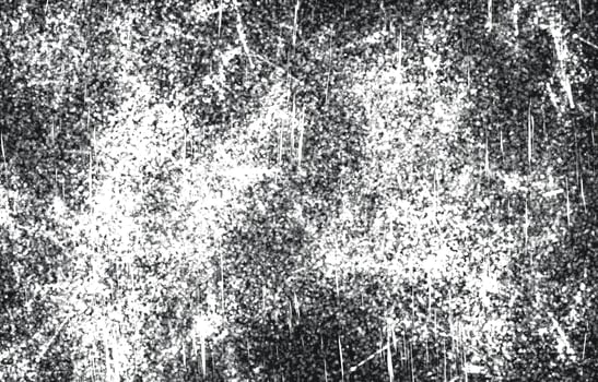 Dust and Scratched Textured Backgrounds.Grunge white and black wall background.Dark Messy Dust Overlay Distress Background. Easy To Create Abstract Dotted, Scratched photo