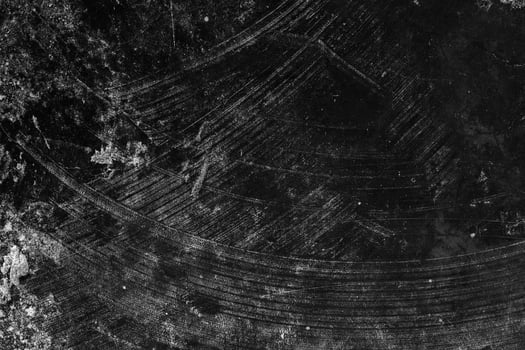 Scratch grunge background. Texture placed over an Object to Create a grunge effect for your design. photo
