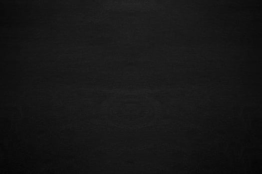 Wood Dark background texture. Blank for design photo