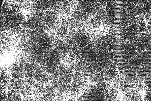 Black and white grunge. Distress overlay texture. Abstract surface dust and rough dirty wall background concept.Abstract grainy background, old painted wall. photo