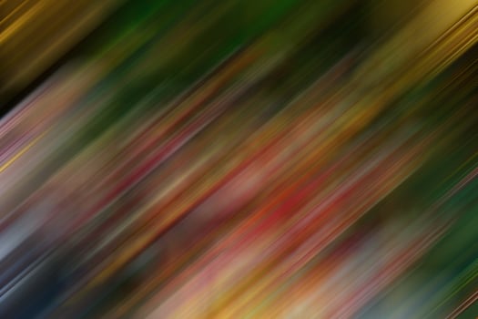 wave colourful unique texture hd image photo