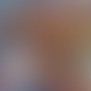 brown gradient color perfect for background or wallpaper photo