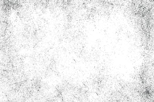 Scratch Grunge Urban Background.Grunge Black And White Urban. Dark Messy Dust Overlay Distress Background. photo