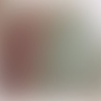 green red gradient color perfect for background or wallpaper photo