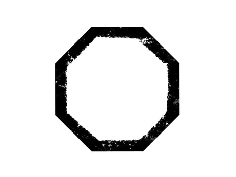 Frame Abstract Background photo